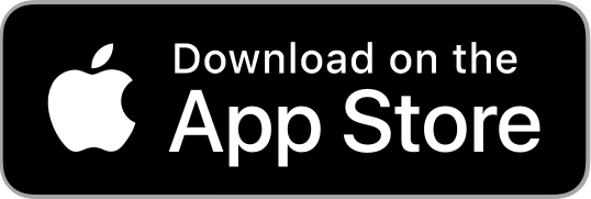 Coming soon to the App Store